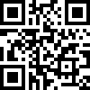 https://irasin.ir/x98h