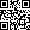 https://irasin.ir/x9KJ