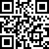 https://irasin.ir/xmBV