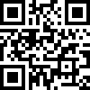 https://irasin.ir/xf5k