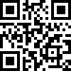 https://irasin.ir/xkQh