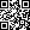 https://irasin.ir/xjbW