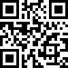 https://irasin.ir/xjT6