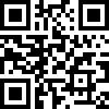https://irasin.ir/xxdh
