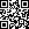 https://irasin.ir/xDhw