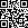 https://irasin.ir/xgRs