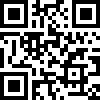 https://irasin.ir/x82K