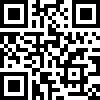 https://irasin.ir/xtBd