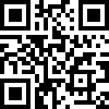 https://irasin.ir/xrhH