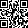https://irasin.ir/xqJd