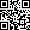 https://irasin.ir/xD3n