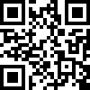 https://irasin.ir/x45P