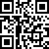 https://irasin.ir/xnRK
