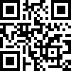 https://irasin.ir/xwS2