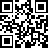 https://irasin.ir/xrs7