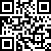 https://irasin.ir/xtr9