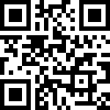 https://irasin.ir/x68S