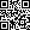 https://irasin.ir/xzHG