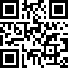 https://irasin.ir/xpcQ