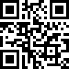 https://irasin.ir/xfLr