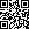 https://irasin.ir/xF7P