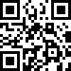 https://irasin.ir/xJMV
