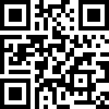 https://irasin.ir/xkyG