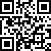 https://irasin.ir/xc7y