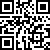 https://irasin.ir/xtQV