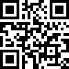 https://irasin.ir/x75J