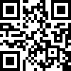 https://irasin.ir/xkS8