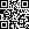 https://irasin.ir/xBb4