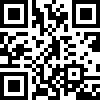 https://irasin.ir/xBkp