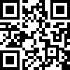 https://irasin.ir/xd5Z