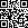 https://irasin.ir/xbrf
