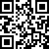 https://irasin.ir/xg7v