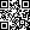 https://irasin.ir/xBY2