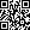 https://irasin.ir/xFrb