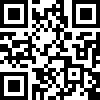 https://irasin.ir/xDYZ