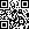 https://irasin.ir/xrPk
