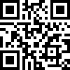 https://irasin.ir/xJDv