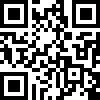 https://irasin.ir/xxGL