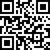 https://irasin.ir/xnY2