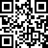 https://irasin.ir/xqD9