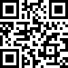 https://irasin.ir/xBTh