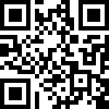 https://irasin.ir/xhvr