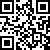 https://irasin.ir/xhq8