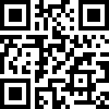 https://irasin.ir/xhdZ