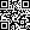 https://irasin.ir/xJpH