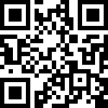 https://irasin.ir/x7Nn